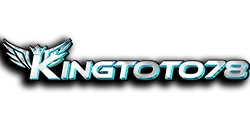 logo KINGTOTO78